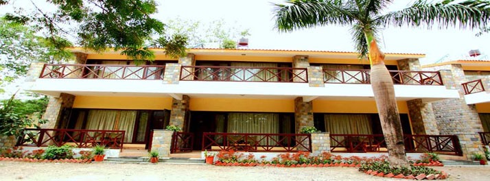1455/Infinity Resort - Jim Corbett National Park 03.jpg